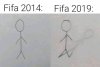 Fifa