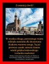Tymczasem w Krakowie