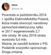 No panowie popierający pis 