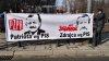 PiS mafia