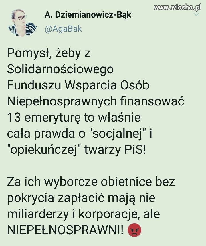 Dziękujemy
