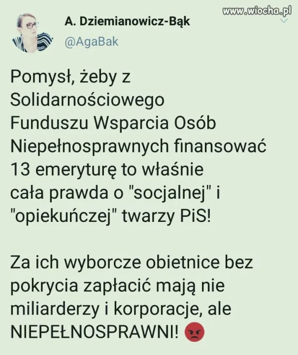Dziękujemy