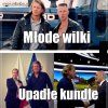 Młode 