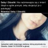 Seby i Dżesiki