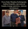 Rosja