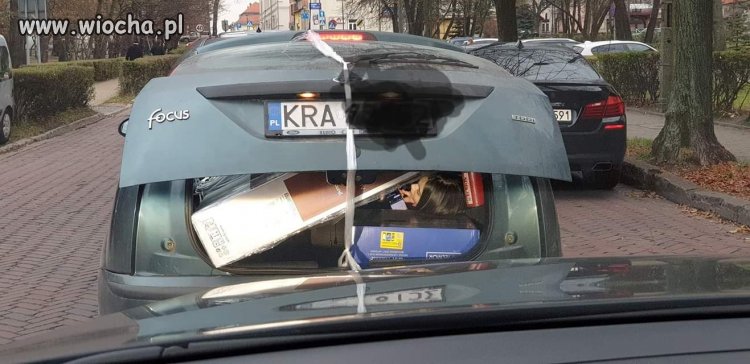 Olkusz to stan umysłu 