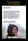 Romantyk