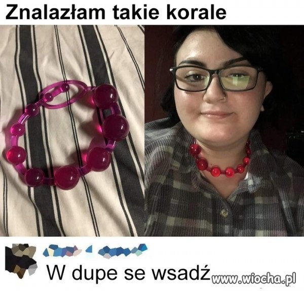 Wujek 