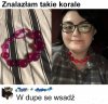 Wujek 