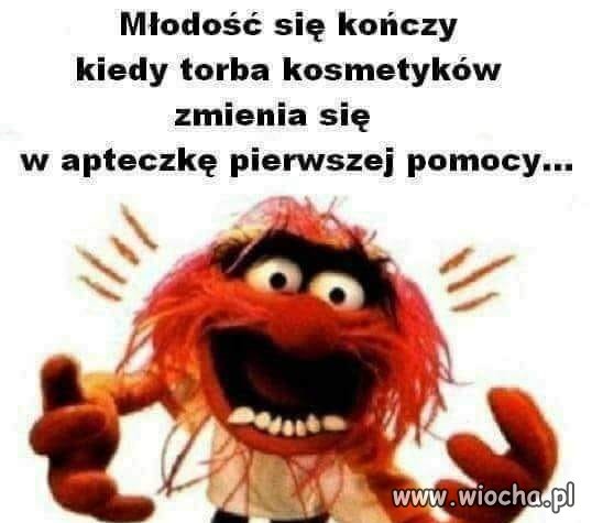 Tymczasem