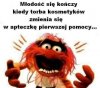 Tymczasem