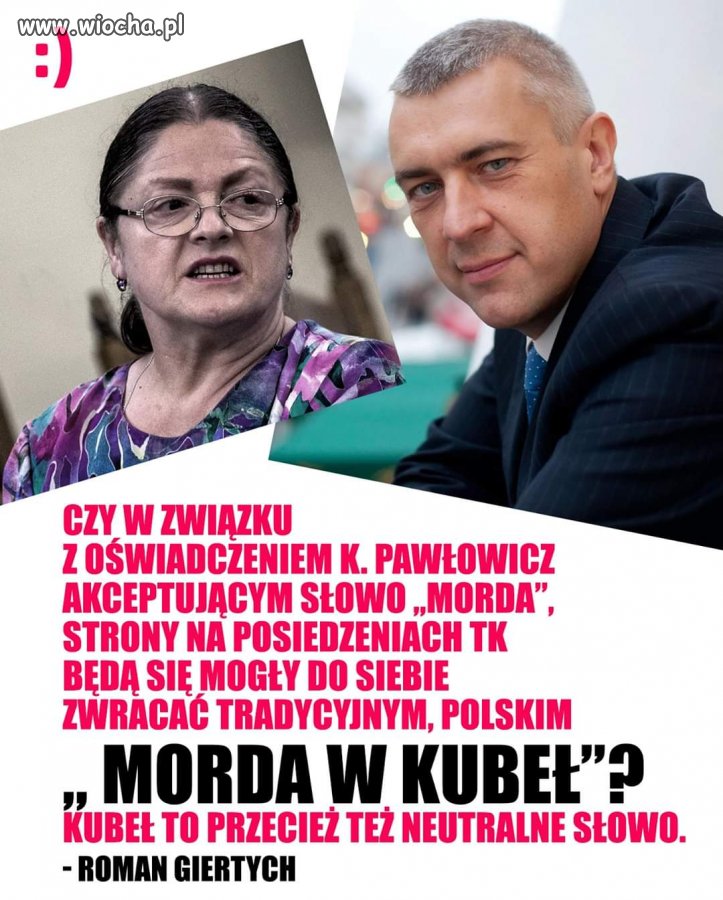 Naturalnych słów