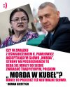 Naturalnych słów