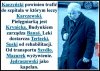 Pisowski szpital dla elyt