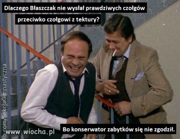 Taka prawda