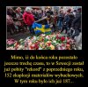 Tymczasem w Szwecji
