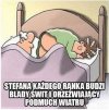 Blady świt