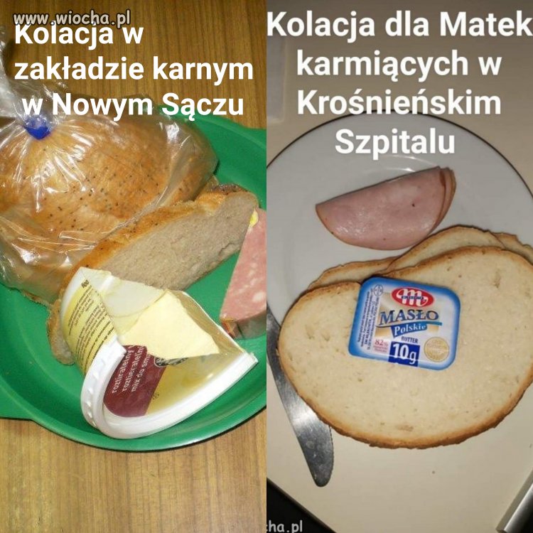 Do refleksji i do przemyślenia w dniu świątecznym