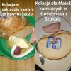 Do refleksji i do przemyślenia w dniu świątecznym