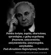 W sedno