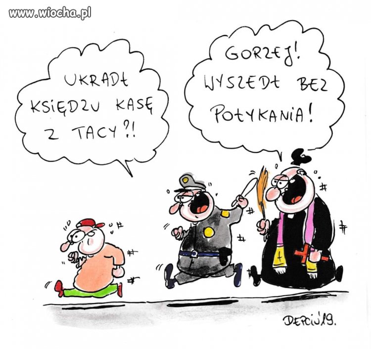 Jak długo