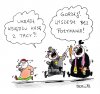 Jak długo