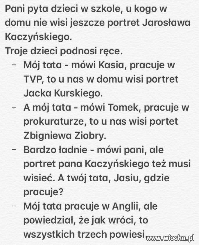 Tymczasem