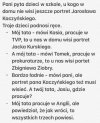 Tymczasem