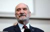 Pawłowicz, Piotrowicz teraz Macierewicz...