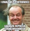 Historyk prima sort