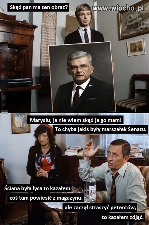 Święty obraz