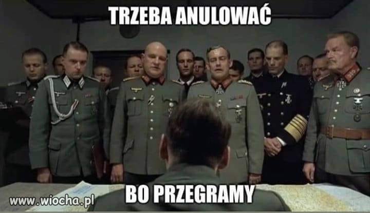 Tymczasem w Sejmie...