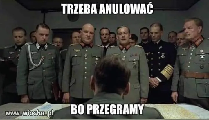 Tymczasem w Sejmie...