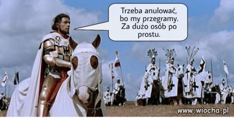 Z przymrużeniem oka