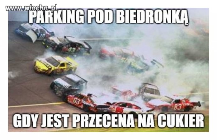 100 %