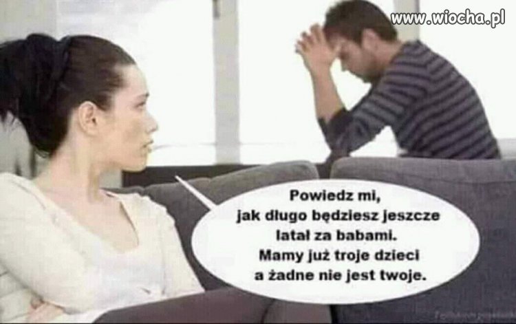 Tak też bywa