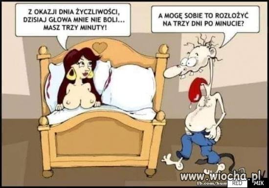Zawsze