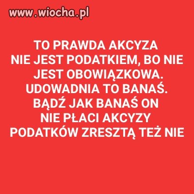 Akcyza