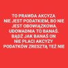 Akcyza