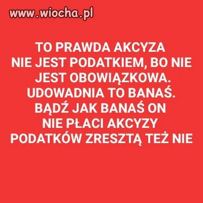Akcyza