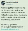Kwalifikacje