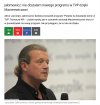 "Gwiazda" w sam raz do TVpis