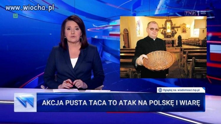 Akcja