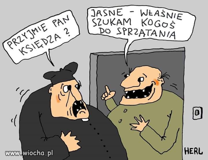 Dobre 