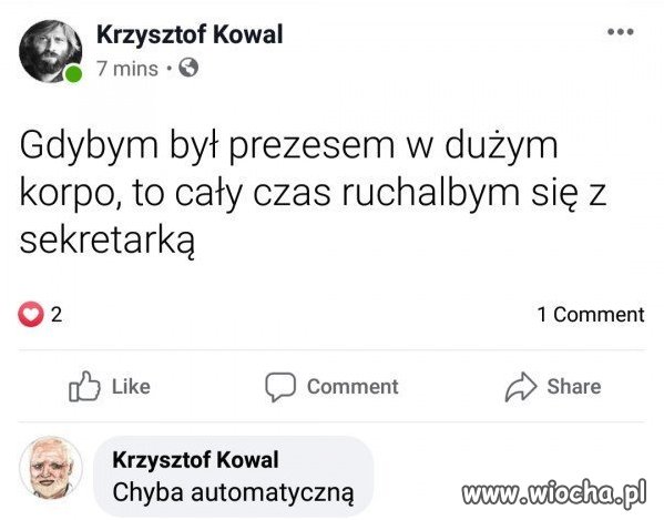 Pojechane