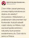 Warto przypominać ...