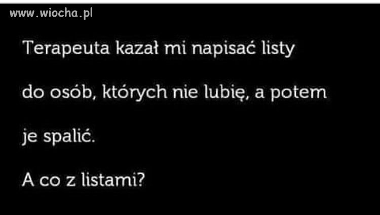 Dobre