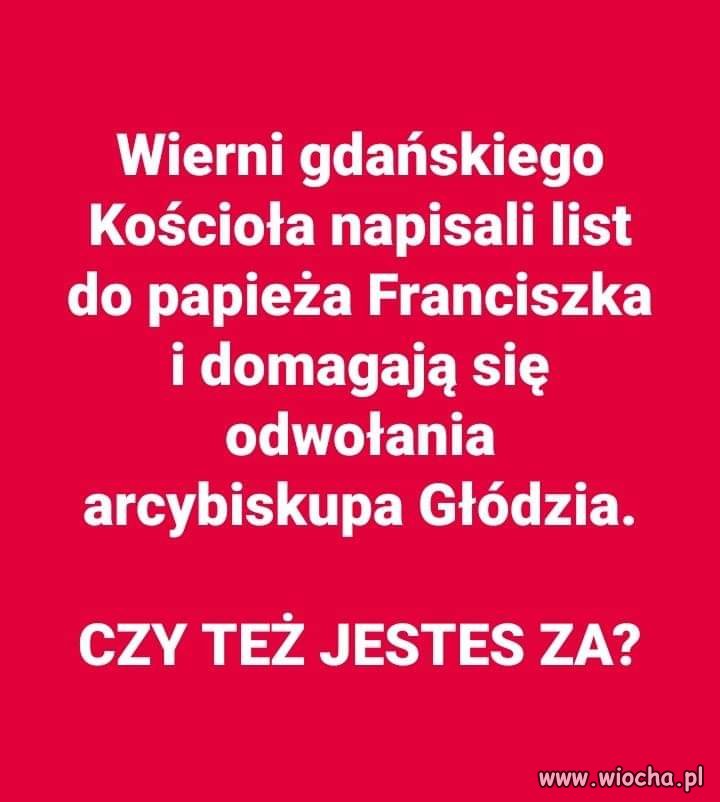 Najwyższy 