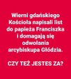 Najwyższy 