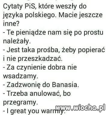 Słynne 